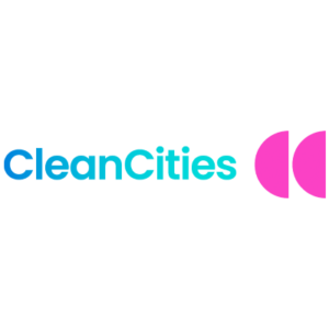 Clean Cities