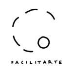 Logo di FacilitArte