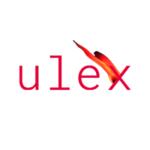 Logo di Ulex