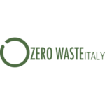 Logo di Zero Waste italy