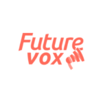 Logo di Future Vox