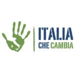 Logo di Italia Che Cambia