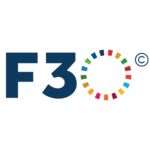 Logo di Factory30