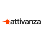 Logo di Attivanza