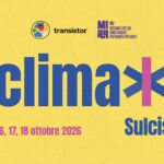 ClimaX Sulcis